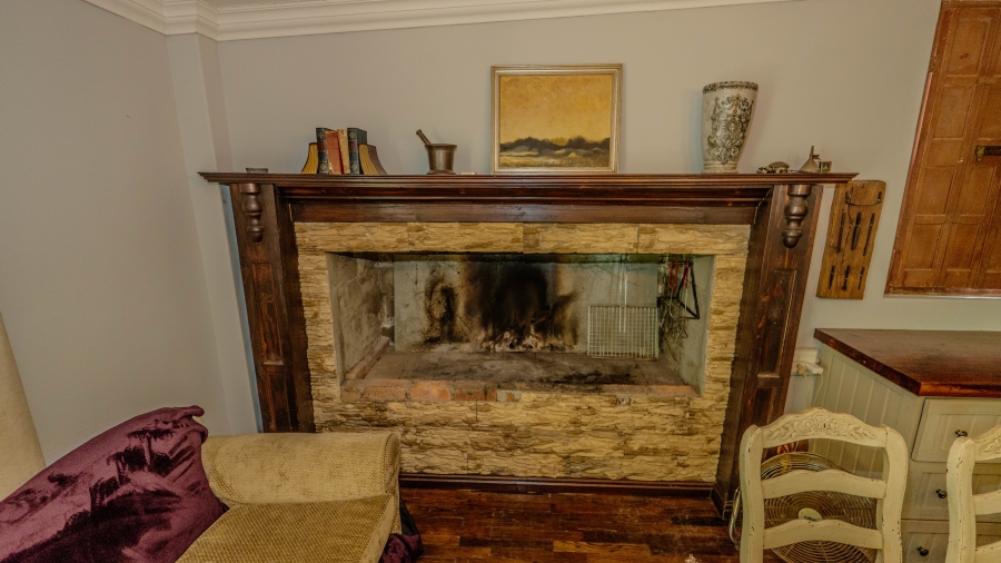 3 Bedroom Property for Sale in Philadelphia Western Cape